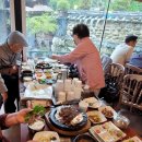 행복한 어르신 복지관 이미지