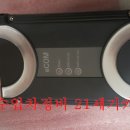 21세기카랜드 이미지