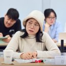 장승상회 이미지