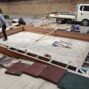 석곶초교(병설) 이미지