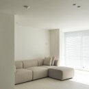 건영소프트 이미지