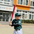 계명대꿈나무태권도장 이미지