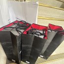 미키노래방 | 한여름에 도쿄 간 후기