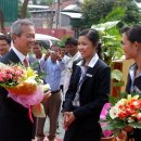 우수정기노동조합 이미지