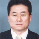 알앤에스 이미지