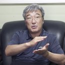 디에스산업 이미지