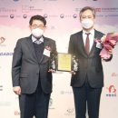 행복모터스 이미지