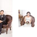 착한사진관 이미지