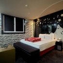 와우모텔 이미지