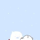 아이스베어 이미지