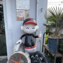 타이어프로 서귀포중앙점 이미지