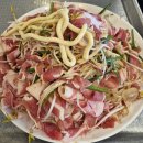 마시떼 | 해운대 반송 주차되는 가족 외식맛집, ‘오리마시떼 반송본점’ 후기