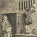 연세대학교 교육대학원 이미지