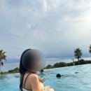 에유 | 제주도 파르나스호텔 내돈내산 후기 ✨ 행복했던 추억•••