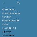 돌멩 네이버블로그