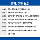 계산동수협 이미지