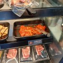 명륜진사갈비 부산정관점 이미지