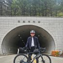 서면 자전거도로 | 2026 백두대간 울트라로드 후기 (6일차)