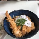 일산2리 이미지