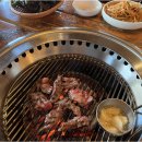 계양골