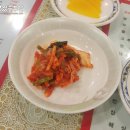 영발원 이미지