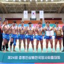 증평종합스포츠센터 이미지
