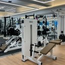 알파핏 홍천 이미지