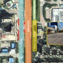 동천동 공영주차장 이미지