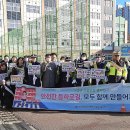 하정초등학교 이미지