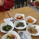 그린김밥세상 이미지