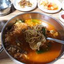 일미해장국 이미지