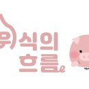 비에스의원 이미지