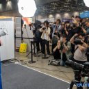 브이피리테일 루리웹게임뉴스