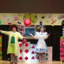 숭곡병설유치원 이미지