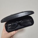 메종 | 메종마스터 선글라스 NINA 후기, 메종마스터아이웨어 가성비 인정 선글라스추천