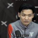 더풋살 이미지