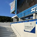 야구전설로 | 라팍 외야패밀리석(2인) F-2구역 11-1번, 11-2번 장단점 및 직관 후기