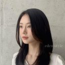 원하는헤어 네이버블로그