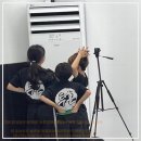 투혼길라잡이 이미지