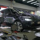 티스테이션구리점 이미지