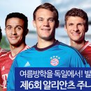 분주니어 이미지