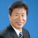 거창의원 이미지