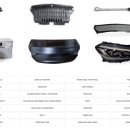 태백카센타 이미지