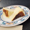 롯데리아 전주터미널 | 여행의 기쁨은 한순간이지만