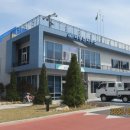 민수네떴다순곰탕 이미지