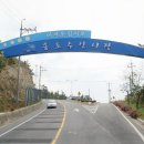 목포덕인고등학교 이미지