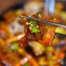 거래처포차 네이버블로그