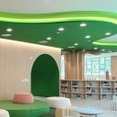 생각자람어린이도서관 이미지