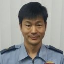 부천소방서 이미지