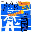 4일간 개최 2025 부산 어린이도서전 프로그램 완벽 가이드 이미지